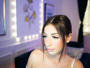 bunnylia-mfc-202203081904