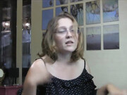coolteacher-cbf-202009031136