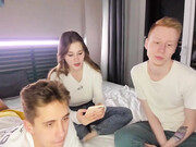 esthetics_boys_30032022_0024_couple_chaturbate