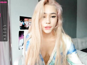 hee_jin-cbf-202203270831