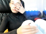 hotfallingdevil-cbf-202111101530