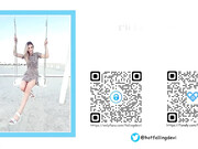 hotfallingdevil-cbf-202203151355