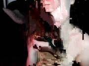 in_tune-cbf-202003212228