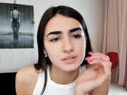 indianbeauty20-cbf-202105200513