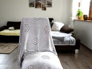 laraslife-cbf-202104171511
