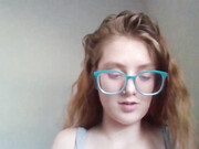 phantomkittie_25032022_1905_female_chaturbate