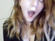 phantomkittie_30032022_0601_female_chaturbate