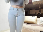 sofiaandwonderland-cbf-202101202249