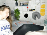 whitehelene_28032022_0039_female_chaturbate