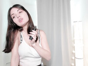 bad_banny_31032022_1348_female_chaturbate
