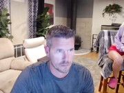 stroker19800_31032022_0711_couple_chaturbate