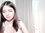 bad_banny_31032022_1355_female_chaturbate (1)