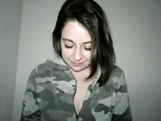 ilovelucylola_CHATURBATE