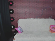 leila_wow_CHATURBATE
