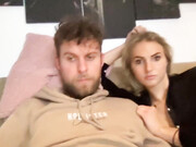 mypetbunny_26032022_2213_couple_chaturbate