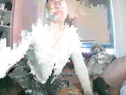 perfectlypeaches_31032022_2001_female_chaturbate