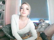 perfectlypeaches_31032022_2013_female_chaturbate