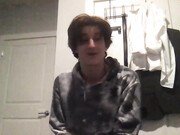 tygarrett_chaturbate