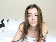 coy_amina_26032022_0920_female_chaturbate