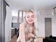 damsel_in_distr3ss_26032022_0951_female_chaturbate