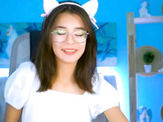 dianaryan_01042022_1740_female_chaturbate