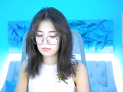 dianaryan_02042022_1401_female_chaturbate