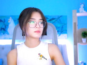 dianaryan_02042022_1729_female_chaturbate