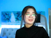 dianaryan_03042022_1137_female_chaturbate