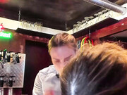 dirtypub_26032022_2210_couple_chaturbate