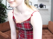 frankie_wangander_02042022_1156_female_chaturbate