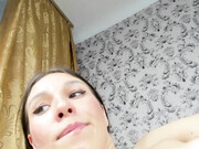 kate_pirse_03042022_1357_couple_chaturbate