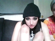 liltwinkie18_02042022_1546_couple_chaturbate