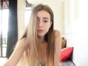coy_amina_01042022_1001_female_chaturbate
