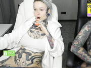 max69alexa_02042022_1610_couple_chaturbate