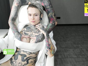 max69alexa_03042022_1443_couple_chaturbate