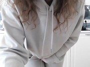 ocean_eyess__02042022_1228_female_chaturbate