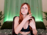 pretty_suzy_08072021_1004_female_chaturbate