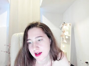 rock_sanna_30032022_1632_female_chaturbate