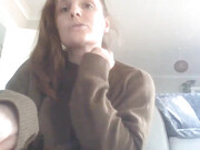 shy_english_girl_02042022_1905_female_chaturbate