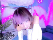 siouxsie_xiao_02042022_1809_female_chaturbate