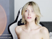sweet_tinker_bell_01042022_0616_female_chaturbate