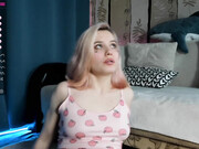 _blowjob_queen__29032022_1937_couple_chaturbate