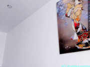 _timeless_paradox_31032022_0721_female_chaturbate
