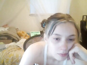 leojamie_09032022_0110_couple_chaturbate