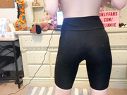 leojamie_14022022_2349_couple_chaturbate
