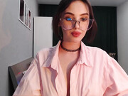angella_kleee_03042022_1425_female_chaturbate_3
