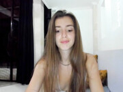 coy_amina_04042022_1530_female_chaturbate