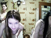 ponchck_25032022_1851_couple_chaturbate_2