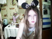 ponchck_29032022_1847_couple_chaturbate