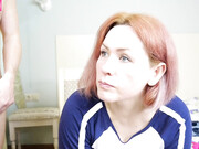 princess_sweety_04042022_1242_couple_chaturbate_2